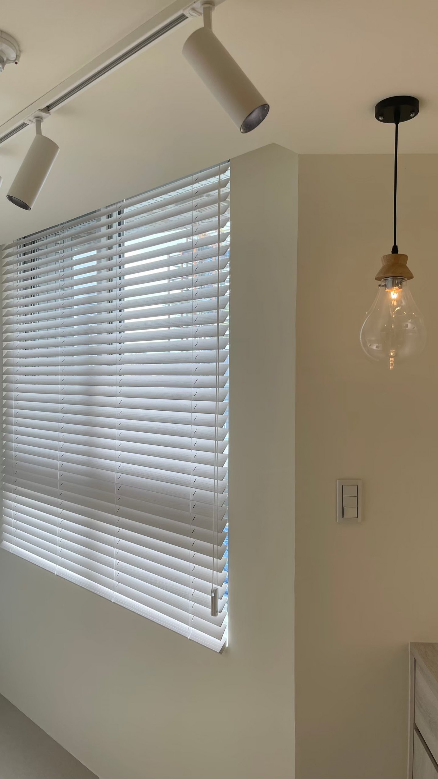 無印風 桃園經國工作室-新成屋